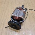 VARIOLUX V-ES 900 SILNIK WIRNIK STATOR STOJAN