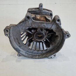 VERSUS VS-KS-460 KARTER OBUDOWA SILNIKA KORPUS