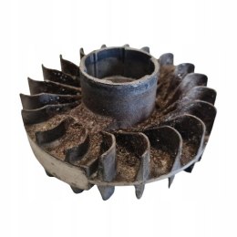 VERSUS VS-KS-460 MAGNETO KOŁO MAGNESOWE