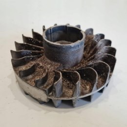 VERSUS VS-KS-460 MAGNETO KOŁO MAGNESOWE