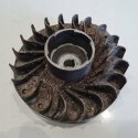 VERSUS VS-KS-460 MAGNETO KOŁO MAGNESOWE