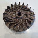 VERSUS VS-KS-460 MAGNETO KOŁO MAGNESOWE