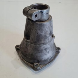 VERSUS VS-KS-460 OSŁONA OBUDOWA BĘBEN DZWON SPRZĘGŁA