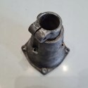 VERSUS VS-KS-460 OSŁONA OBUDOWA BĘBEN DZWON SPRZĘGŁA