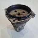 VERSUS VS-KS-460 OSŁONA OBUDOWA BĘBEN DZWON SPRZĘGŁA