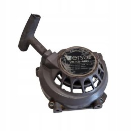 VERSUS VS-KS-460 SZARPAK STARTER ROZRUSZNIK OBUDOWA