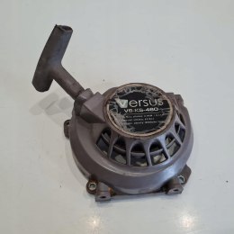 VERSUS VS-KS-460 SZARPAK STARTER ROZRUSZNIK OBUDOWA