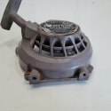 VERSUS VS-KS-460 SZARPAK STARTER ROZRUSZNIK OBUDOWA