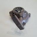 VERSUS VS-KS-460 SZARPAK STARTER ROZRUSZNIK OBUDOWA