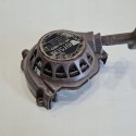 VERSUS VS-KS-460 SZARPAK STARTER ROZRUSZNIK OBUDOWA