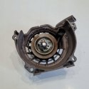 VERSUS VS-KS-460 SZARPAK STARTER ROZRUSZNIK OBUDOWA
