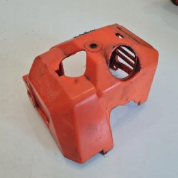 VICTUS BC32 OSŁONA OBUDOWA POKRYWA KORPUS