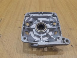 HITACHI RB 24 EAP KARTER OBUDOWA SILNIKA KORPUS