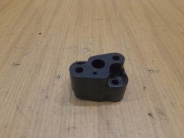 HITACHI RB 24 EAP KRÓCIEC PODSTAWA MOCOWANIE