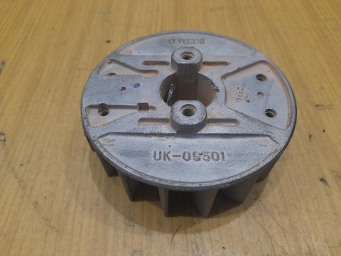 HITACHI RB 24 EAP MAGNETO KOŁO MAGNESOWE HITACHI RB 24 EAP MAGNETO KOŁO MAGNESOWE