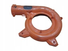 HITACHI RB 24 EAP OSŁONA OBUDOWA POKRYWA KORPUS