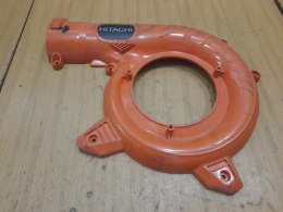 HITACHI RB 24 EAP OSŁONA OBUDOWA POKRYWA KORPUS