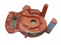 HITACHI RB 24 EAP OSŁONA OBUDOWA POKRYWA KORPUS