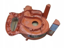 HITACHI RB 24 EAP OSŁONA OBUDOWA POKRYWA KORPUS