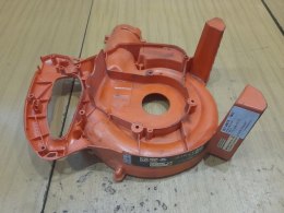 HITACHI RB 24 EAP OSŁONA OBUDOWA POKRYWA KORPUS