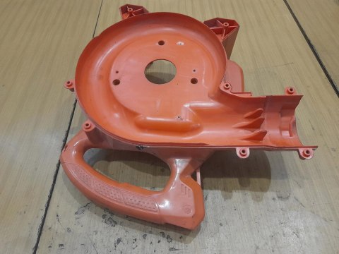 HITACHI RB 24 EAP OSŁONA OBUDOWA POKRYWA KORPUS HITACHI RB 24 EAP OSŁONA OBUDOWA POKRYWA KORPUS