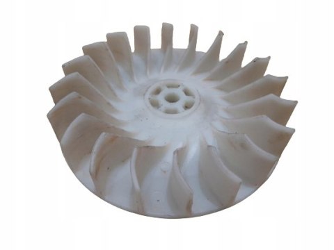 HITACHI RB 24 EAP WIATRAK WENTYLATOR DMUCHAWY HITACHI RB 24 EAP WIATRAK WENTYLATOR DMUCHAWY