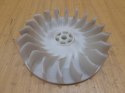 HITACHI RB 24 EAP WIATRAK WENTYLATOR DMUCHAWY