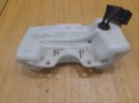 HITACHI RB 24 EAP ZBIORNIK PALIWA BAK