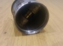 HOMELITE 150 AUTOMATIC CYLINDER TŁOK ORYGINAŁ KPL