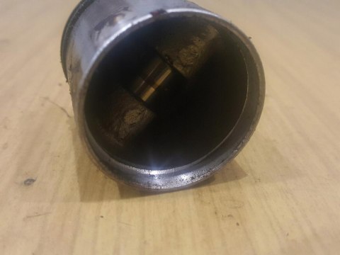 HOMELITE 150 AUTOMATIC CYLINDER TŁOK ORYGINAŁ KPL HOMELITE 150 AUTOMATIC CYLINDER TŁOK ORYGINAŁ KPL