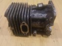 HOMELITE 150 AUTOMATIC CYLINDER TŁOK ORYGINAŁ KPL