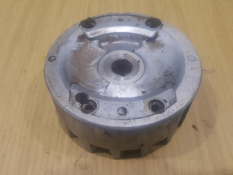 HOMELITE 150 AUTOMATIC MAGNETO KOŁO MAGNESOWE HOMELITE 150 AUTOMATIC MAGNETO KOŁO MAGNESOWE
