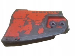 HOMELITE 150 AUTOMATIC OSŁONA OBUDOWA POKRYWA
