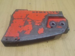 HOMELITE 150 AUTOMATIC OSŁONA OBUDOWA POKRYWA
