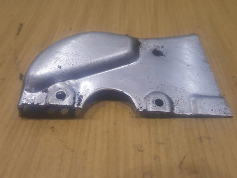 HOMELITE 150 AUTOMATIC OSŁONA OBUDOWA POKRYWA HOMELITE 150 AUTOMATIC OSŁONA OBUDOWA POKRYWA