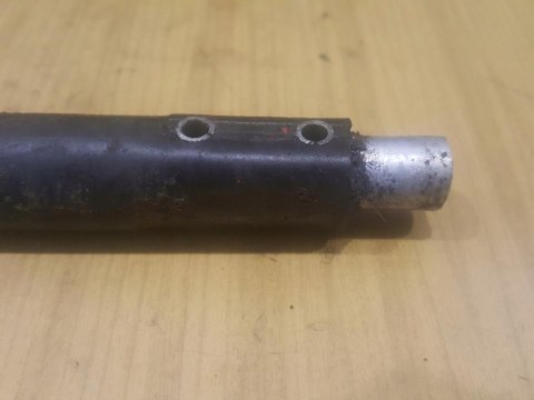 HOMELITE 150 AUTOMATIC RĄCZKA RĘKOJEŚĆ KABŁĄK HOMELITE 150 AUTOMATIC RĄCZKA RĘKOJEŚĆ KABŁĄK