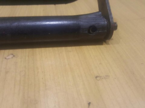 HOMELITE 150 AUTOMATIC RĄCZKA RĘKOJEŚĆ KABŁĄK HOMELITE 150 AUTOMATIC RĄCZKA RĘKOJEŚĆ KABŁĄK