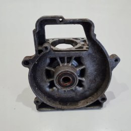 HOMELITE BX90 KARTER OBUDOWA SILNIKA KORPUS
