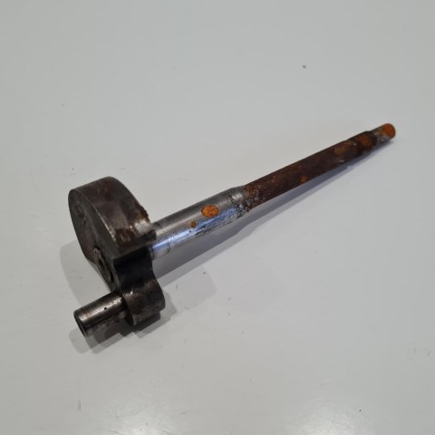 HOMELITE BX90 WAŁ KORBOWY HOMELITE BX90 WAŁ KORBOWY
