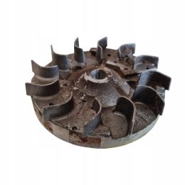 HOMELITE BCH-32CDI MAGNETO KOŁO MAGNESOWE