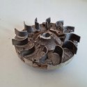 HOMELITE BCH-32CDI MAGNETO KOŁO MAGNESOWE