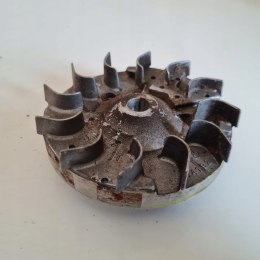 HOMELITE BCH-32CDI MAGNETO KOŁO MAGNESOWE