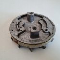 HOMELITE BCH-32CDI MAGNETO KOŁO MAGNESOWE
