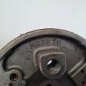 HOMELITE BCH-32CDI MAGNETO KOŁO MAGNESOWE