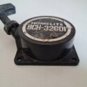 HOMELITE BCH-32CDI SZARPAK STARTER ROZRUSZNIK OSŁONA OBUDOWA