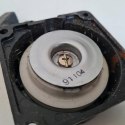 HOMELITE BCH-32CDI SZARPAK STARTER ROZRUSZNIK OSŁONA OBUDOWA