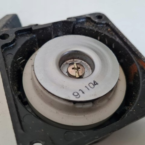 HOMELITE BCH-32CDI SZARPAK STARTER ROZRUSZNIK OSŁONA OBUDOWA HOMELITE BCH-32CDI SZARPAK STARTER ROZRUSZNIK OSŁONA OBUDOWA