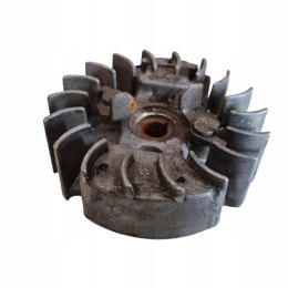 HOMELITE CS-50 MAGNETO KOŁO MAGNESOWE