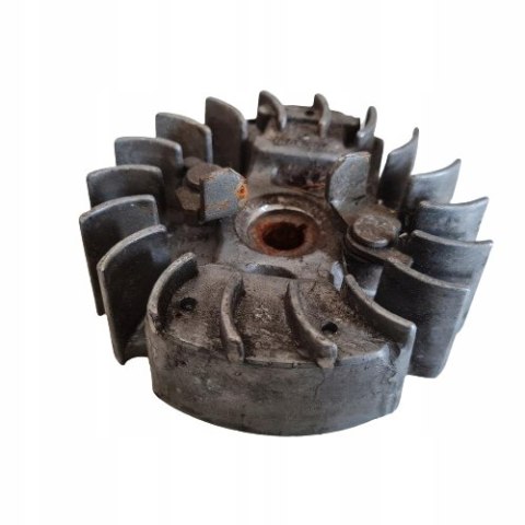 HOMELITE CS-50 MAGNETO KOŁO MAGNESOWE