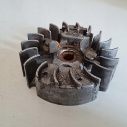 HOMELITE CS-50 MAGNETO KOŁO MAGNESOWE